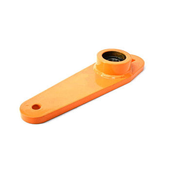 Scag 461609 - IDLER ARM ASSY, PTO