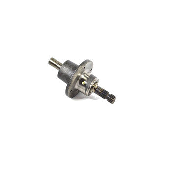 Scag 461697 - SPINDLE ASSY, DECK DRIVE