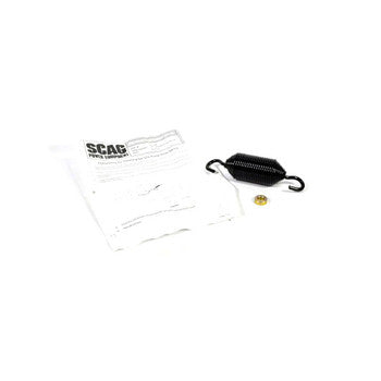 Scag 461706 - SPRING KIT, STC PUMP DRIVE