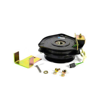 CLUTCH PKG, STC���������GT 3.5 1.0��������� BORE