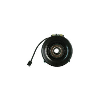 Scag 461715 - CLUTCH UPGRADE PKG STC-GT 3.5 1.125