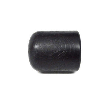 Scag 461730 - WHEEL ASSY, STRIPER - END