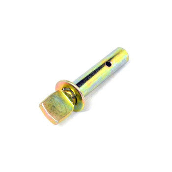 Scag 461777 - PIN ASSY, LIFT LATCH - TS