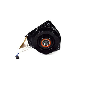 ELEC CLUTCH W/TAG GT5