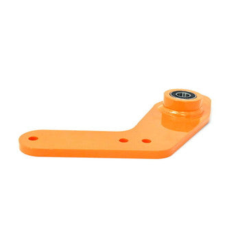 IDLER ARM ASSY, SMTC/SMT