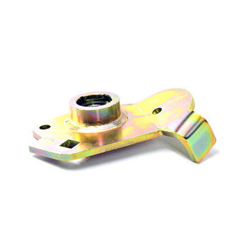 Scag 461928 - IDLER ARM ASSY, GC