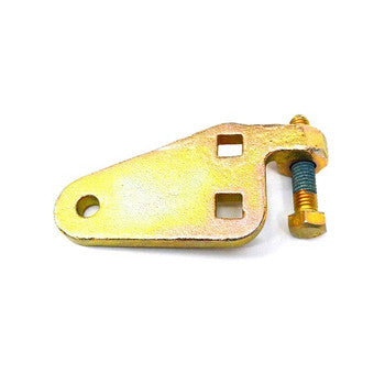 Scag 461929 - LEVER ASSY, DECK LEVEL
