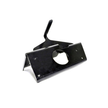 Scag 461932 - BLOWER MTG FRAME W/ DECAL