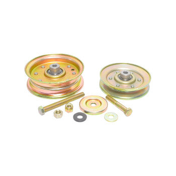 Scag 461948 - IDLER UPGRADE PKG, GC
