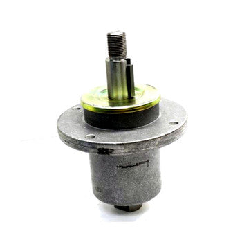 Spindle Assembly