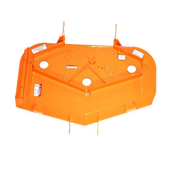 Scag 461992 - CUTTER DECK W/ DECALS, SWM-52V