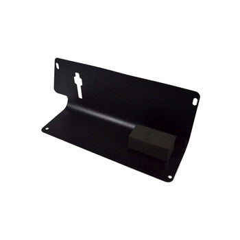 Scag 461996 - BATTERY COVER ASSY