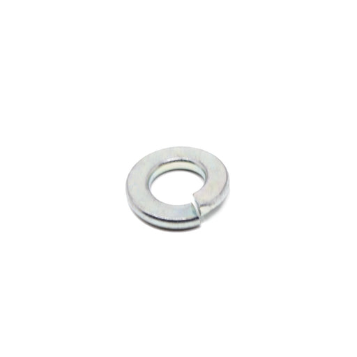 Kawasaki 461DA0600 WASHER-SPRING,6MM