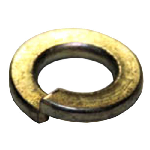 Kawasaki WASHER SPRING 6MM461F0600