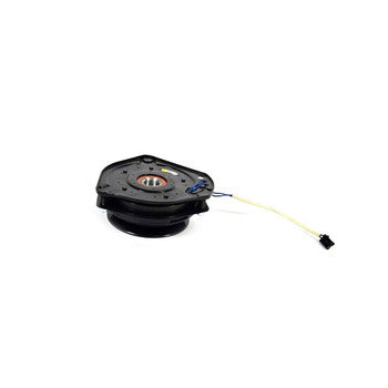 ELEC CLUTCH W/TAG, GT-3.5