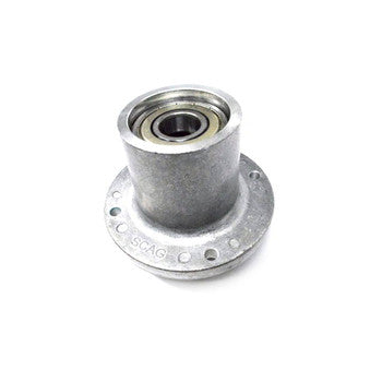 Scag 462014 - SPINDLE HOUSING ASSY