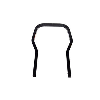 Scag 462021 - ROPS, SFZ