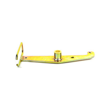 IDLER ARM W/BEARINGS