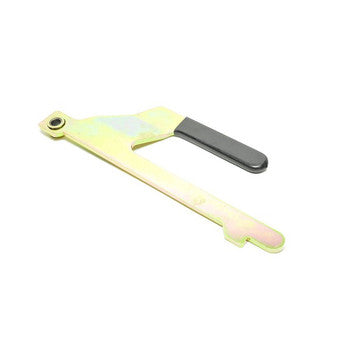 Scag 462102 - DECK LATCH ASSY, STT-CAT