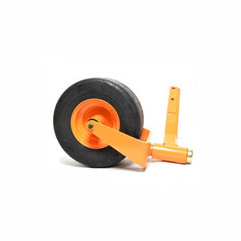 Scag 462154 - CASTER WHEEL ASSY, SMT-72VS RH