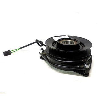 CLUTCH W/TAG, GT2.5-FE02