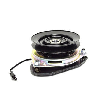 Scag 462192 - CLUTCH W/TAG, SFW