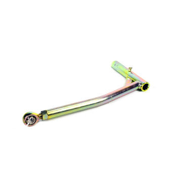 PUSHARM ASSY, RH - SCZ