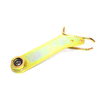 IDLER ARM ASSY, SMVR-52V (SERV)