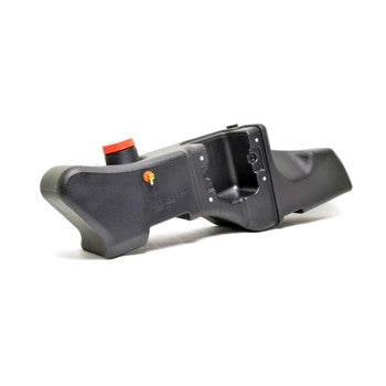 Scag 462244 - FUEL TANK ASSY, LH SCZ