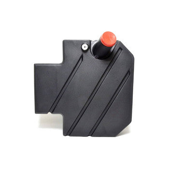 Scag 462305 - FUEL TANK ASSY, STT-CAT