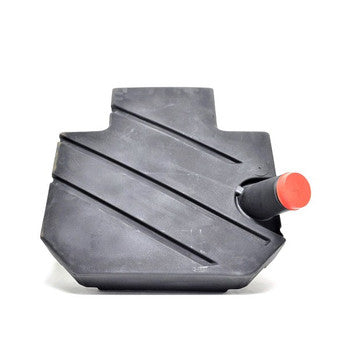 Scag 462307 - FUEL TANK ASSY, STT-CAT(SERVICE)