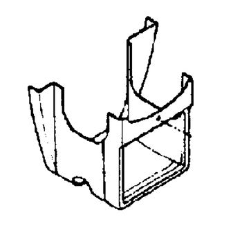 SEAT PLATE ASSY, STT-VL