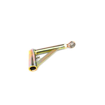 Scag 462323 - PUSHARM ASSY, LH SVR