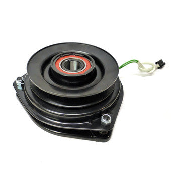 CLUTCH W/ TAG, GT3.5-FE05