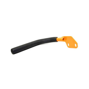 Scag 462370 - HANDLEBAR W/GRIP, LH