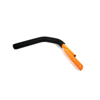 Scag 462401 - HANDLE BAR W/ GRIP, STC