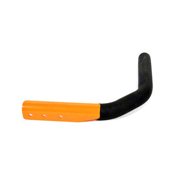 Scag 462402 - HANDLE BAR W/ GRIP, LH