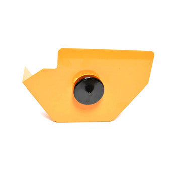 BELT COVER ASSY, RH SMTC-52V