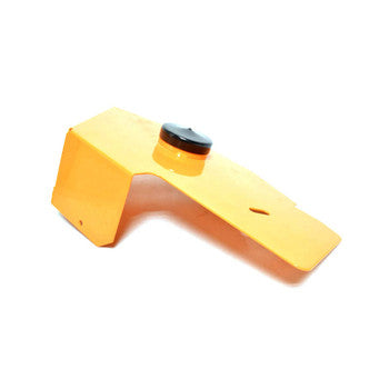 BELT COVER ASSY, GC-STT-61V