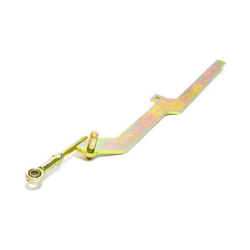 LINK ASSY, BRAKE
