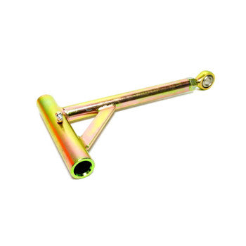 PUSHARM ASSY, LH SCZ-48/52