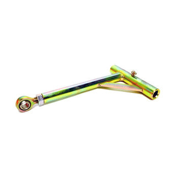 PUSHARM ASSY, RH SCZ-48/52