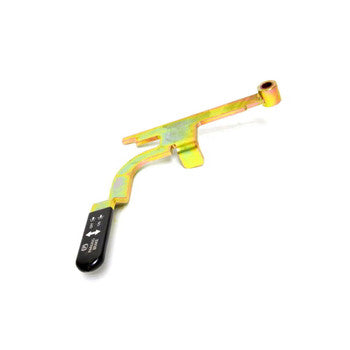 Scag 462485 - LATCH ASSY, BRAKE