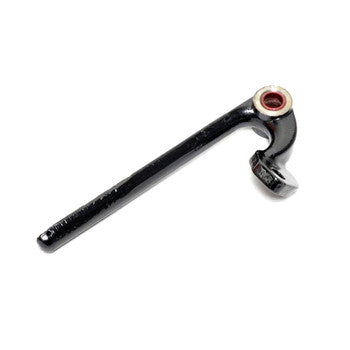Scag 462489 - HANDLE ASSY, LH