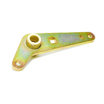 Scag 462492 - IDLER ARM ASSY, HYDRO DR