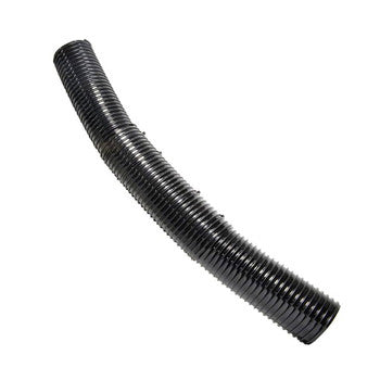 Scag 462537 - HOSE W/ REINF, 60.5