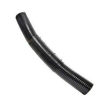 Scag 462538 - HOSE W/ REINF, 68.0