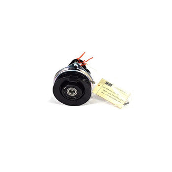 Scag 462610 - ELEC CLUTCH W/ TAG GT-BS03