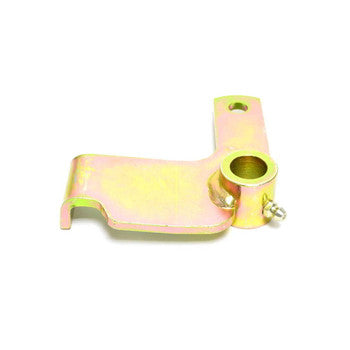 Scag 462662 - BRAKE ACTUATOR LEVER - RH W/ZERK