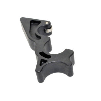 Scag 462688 ScagTHUMB LATCH ASSY **SUPERSEDED TO 485323**